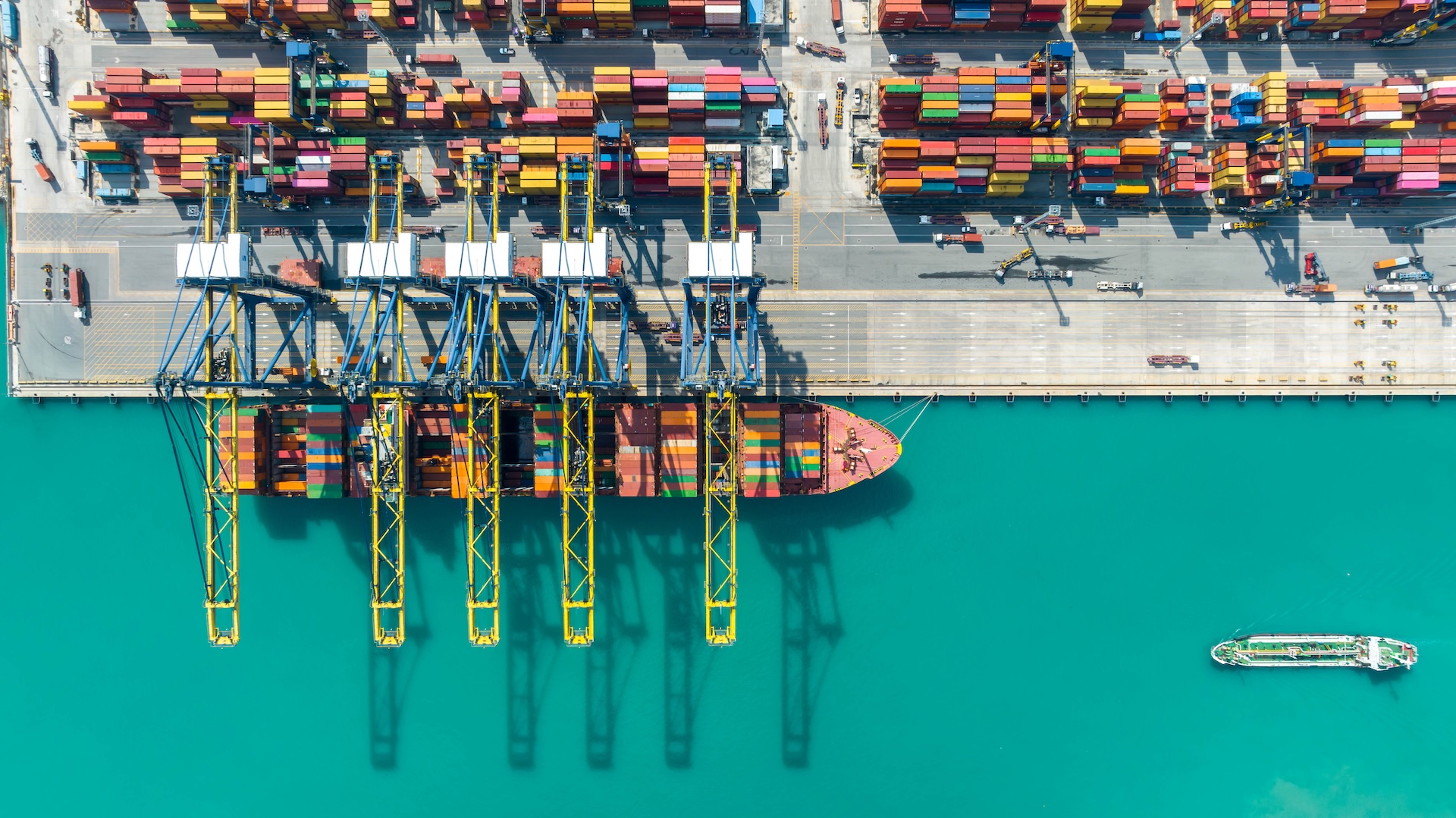 Seafarers / SAMSA Medical Examinations | SAMSA accredited doctor Pretoria