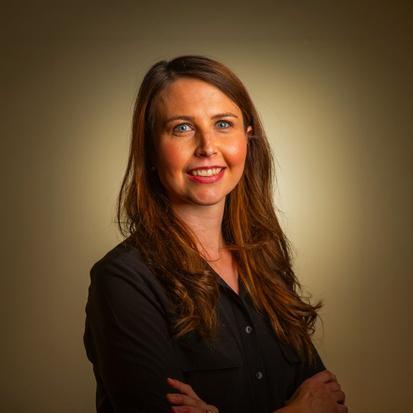 Doctors - Dr Eliz-Mari Delport