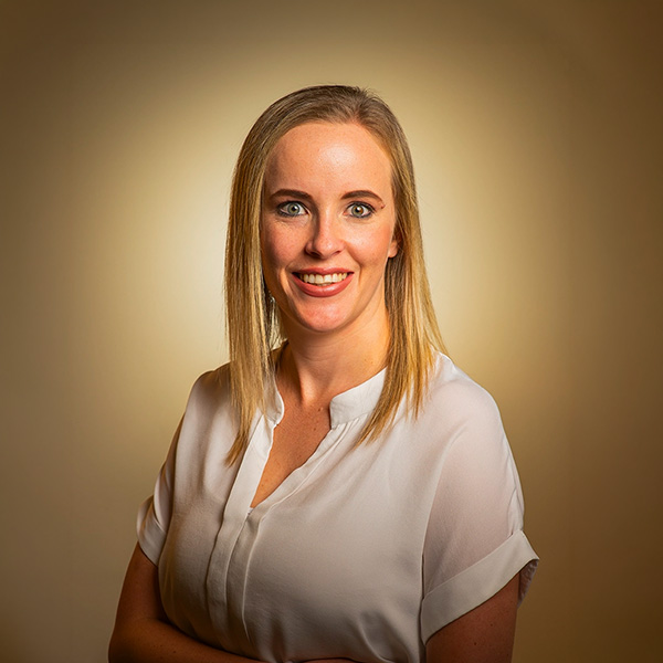 Doctors - Dr Sonia Kotze