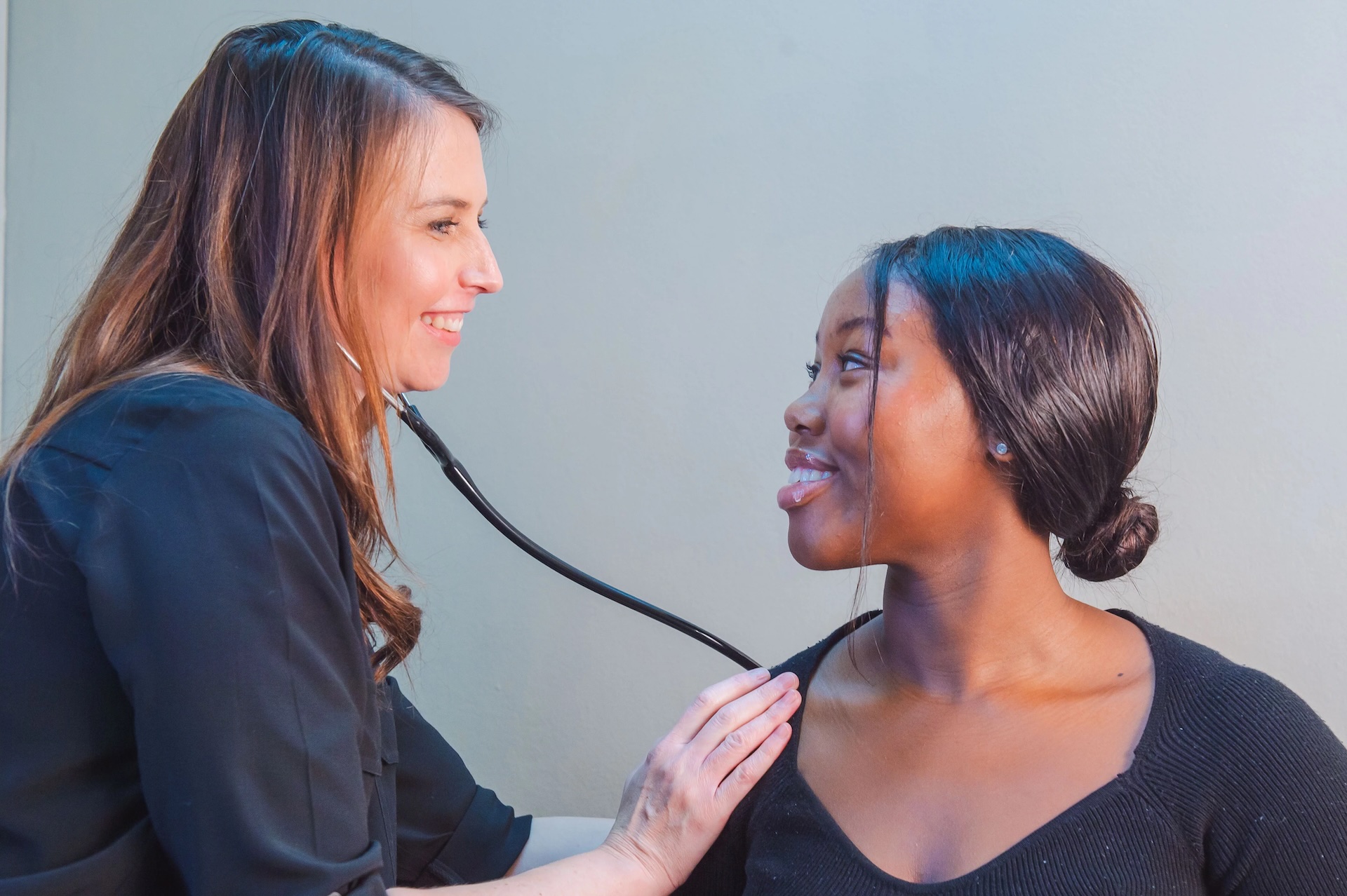 Hatmed Medical Centre, Pretoria - Immigration Medical Examinations | Medical Centre, Pretoria | Travel Clinic |