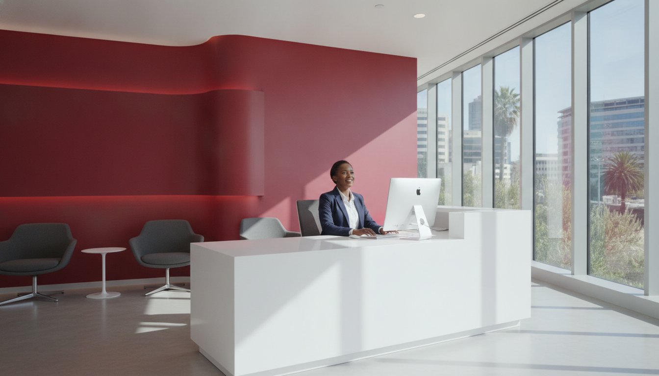 Comprehensive Guide to Finding a General Practitioner Near Me in South Africa