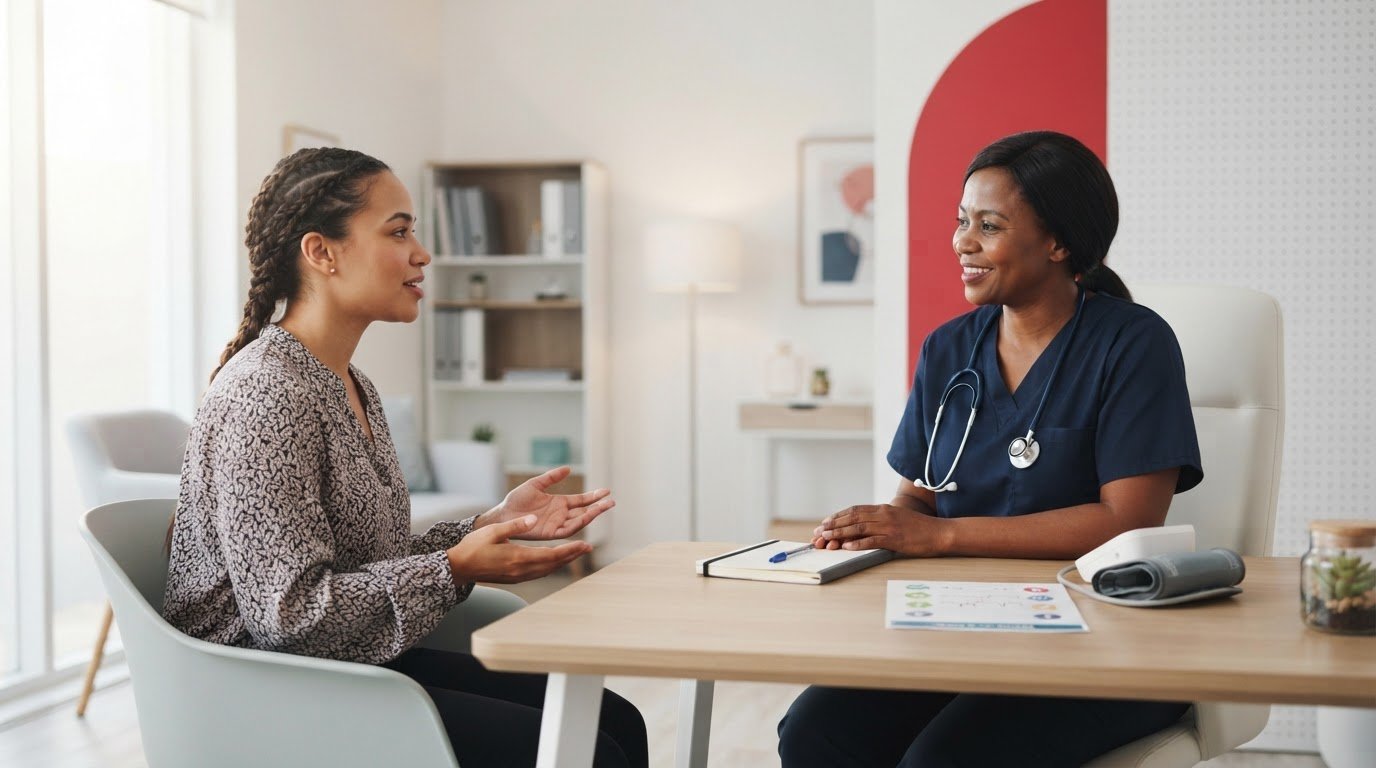 GP for Mental Wellbeing: Primary Care Support in 2026
