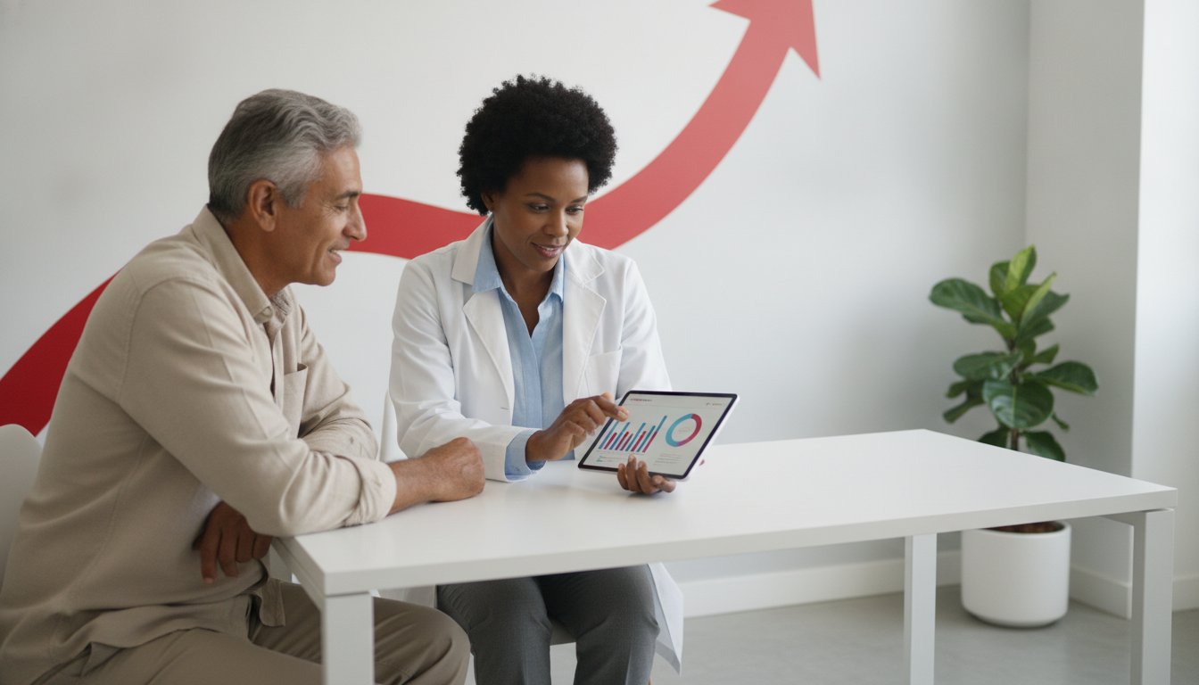 The Role of Primary Healthcare in Long-Term Wellness: A Complete Guide